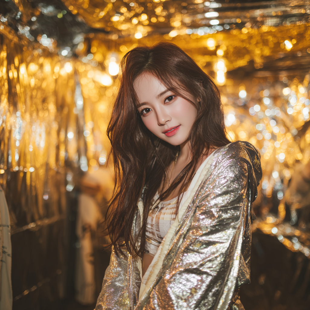 제주도 하이브 퍼블릭 이미지 4