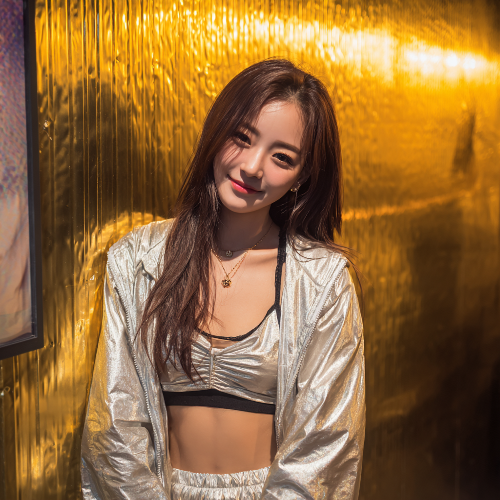 제주도 하이브 퍼블릭 이미지 5