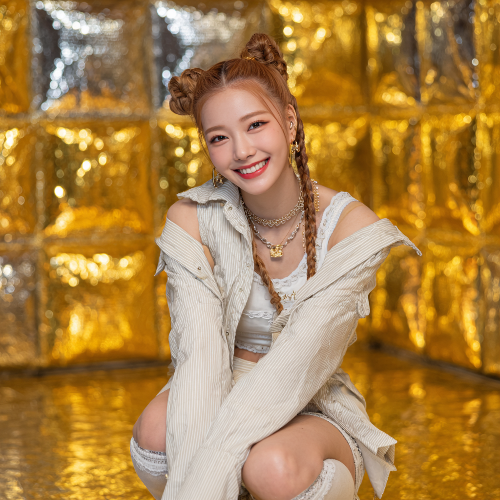 제주도 하이브 퍼블릭 이미지 7