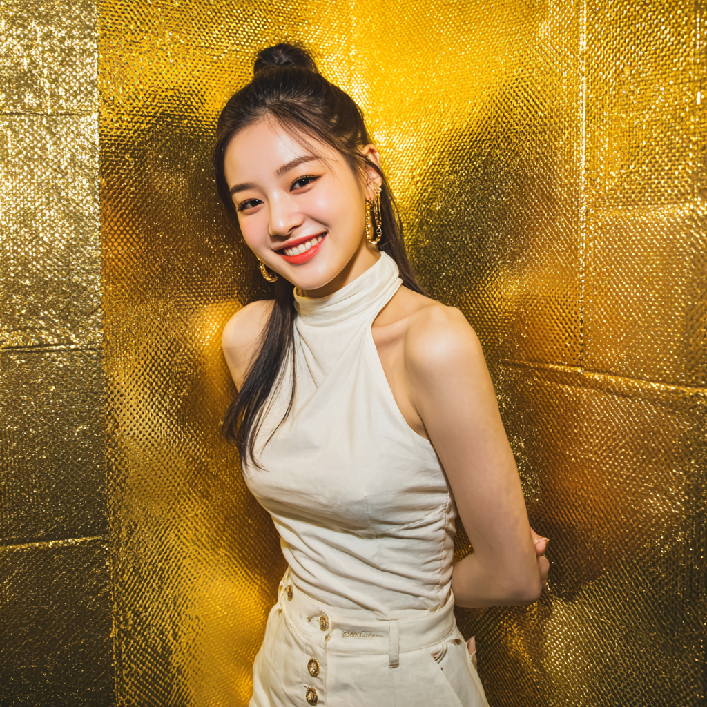 제주도 하이브 퍼블릭 이미지 10