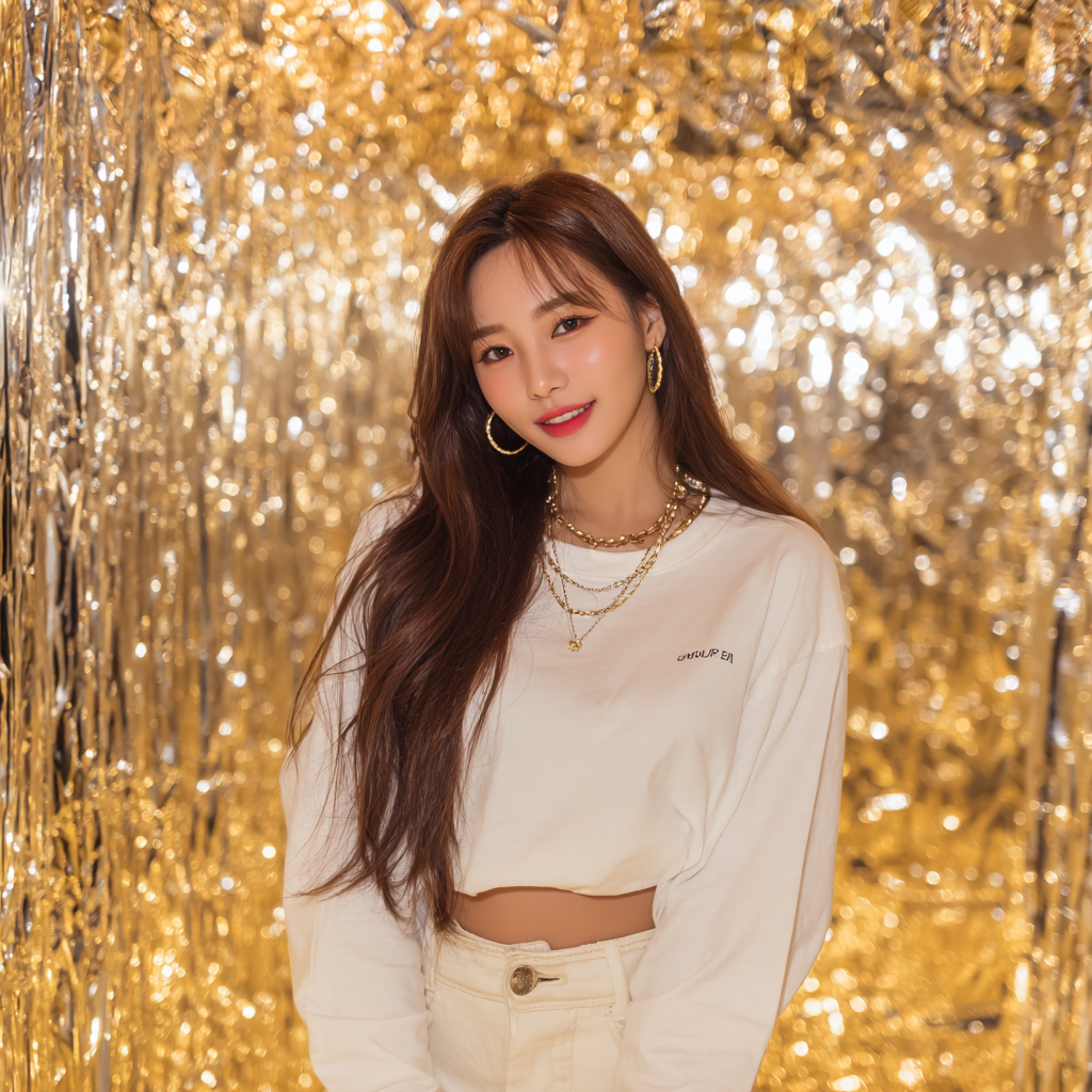 제주도 하이브 퍼블릭 이미지 1