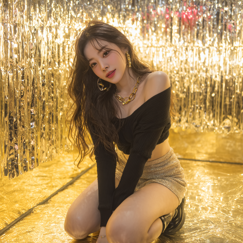 제주도 하이브 퍼블릭 이미지 2