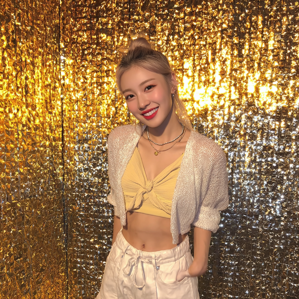 제주도 하이브 퍼블릭 이미지 6