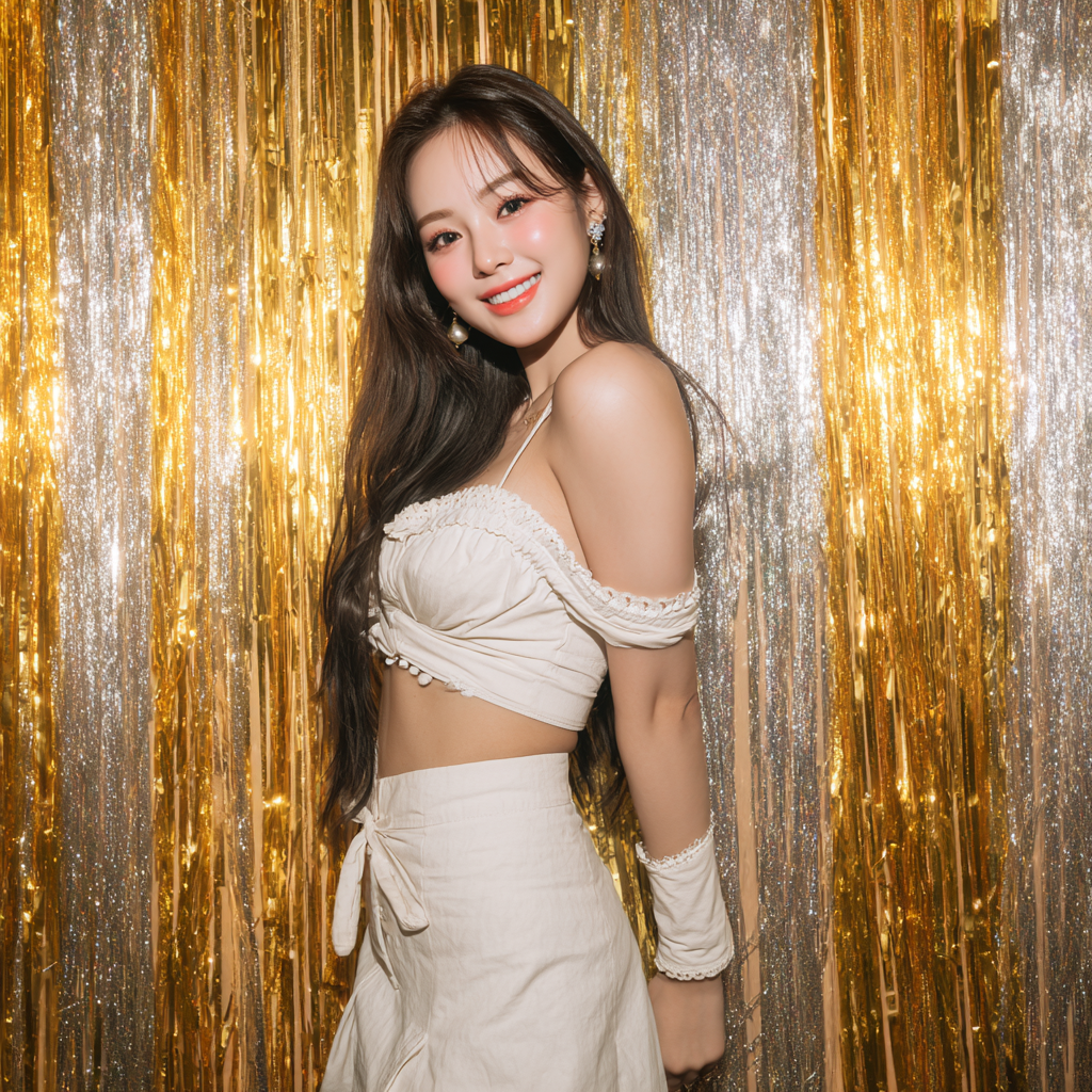 제주도 하이브 퍼블릭 이미지 8