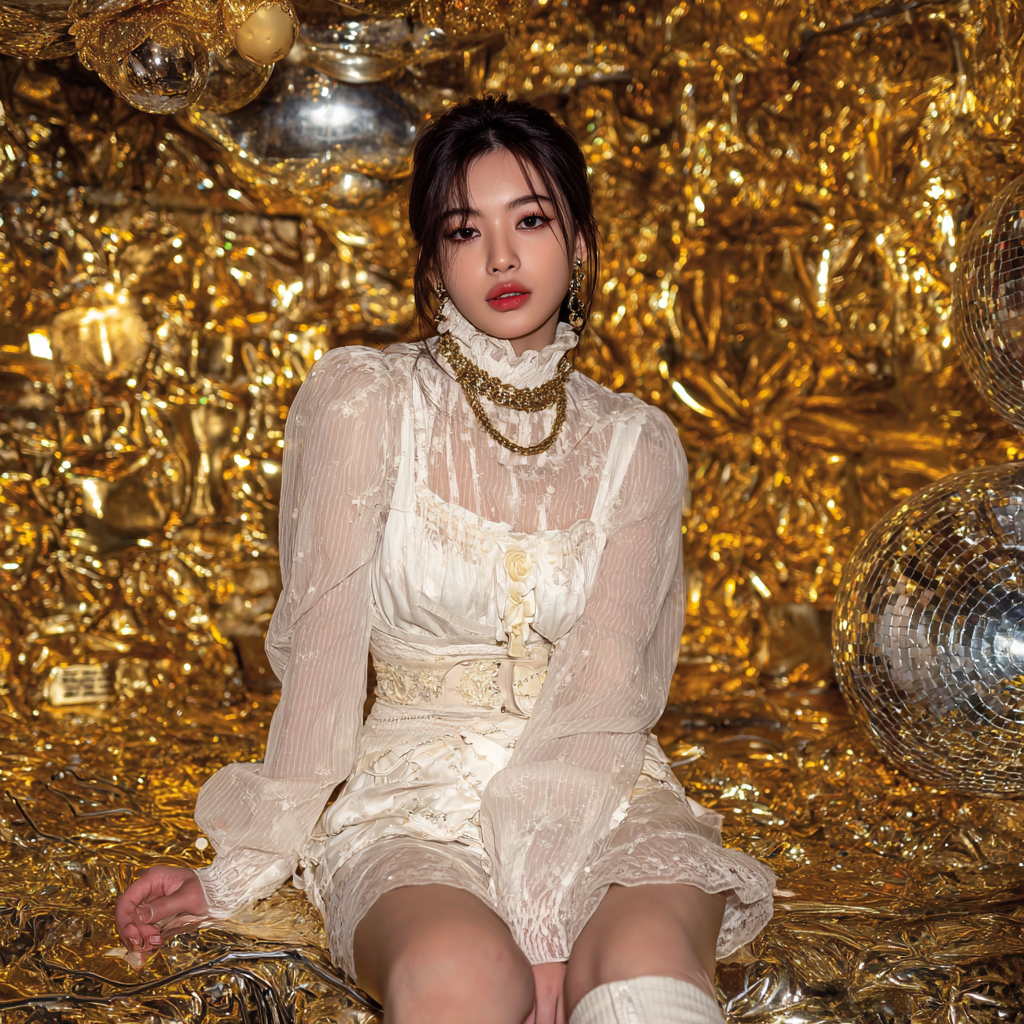 제주도 하이브 퍼블릭 이미지 9