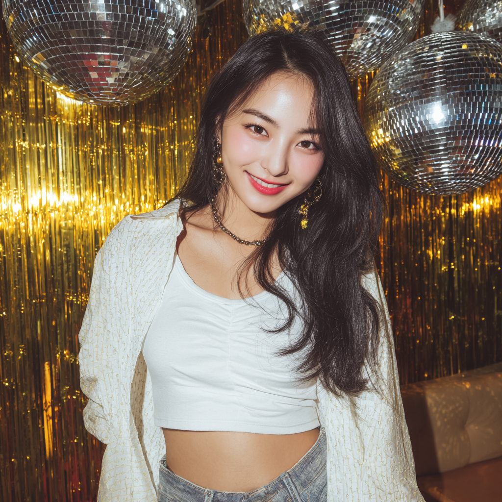 제주도 하이브 퍼블릭 이미지 11