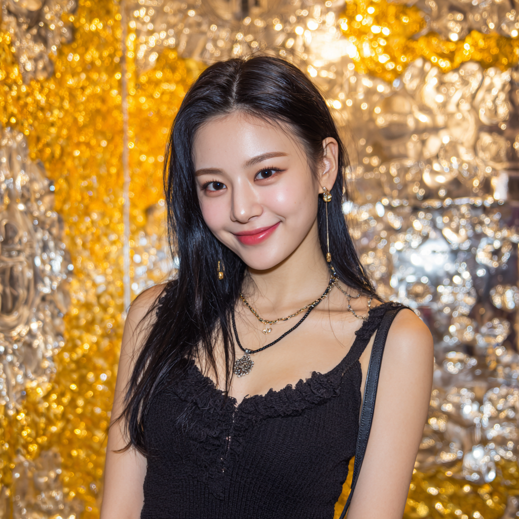 제주도 하이브 퍼블릭 이미지 12